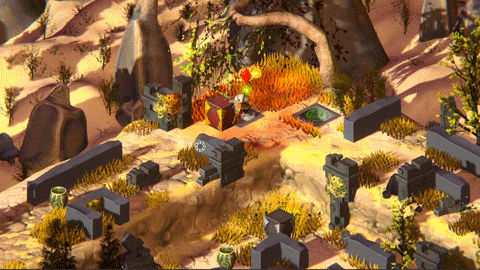 faded grove 4.gif