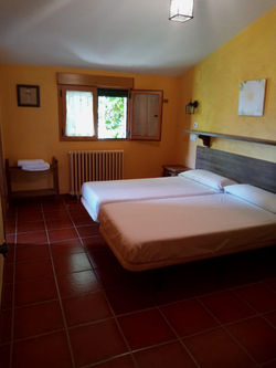 habitacion 2