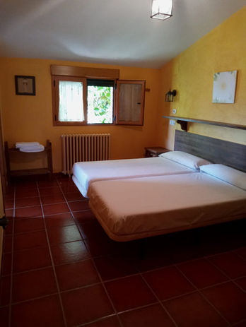 habitacion 2.jpeg