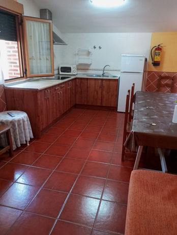 cocina.jpeg
