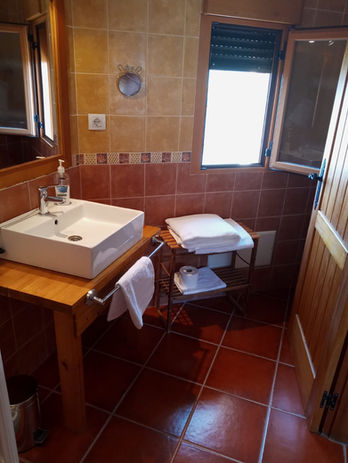 baño1.jpeg