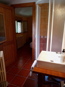 baño-2-habit 2