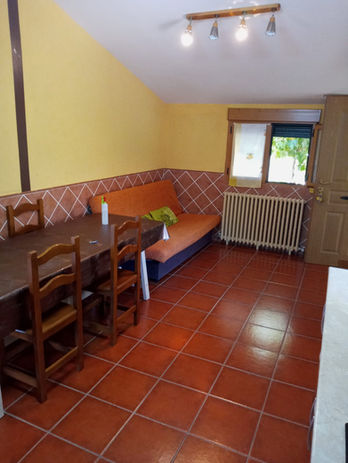 comedor.jpeg