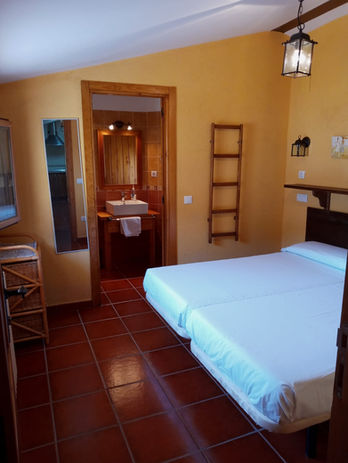 habitacion-1.jpeg