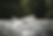web-07004.png