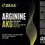Miniatura: Arginina AKG self  100TAB