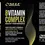 Miniatura: SELF  B VITAMIN COMPLEX   120TAB