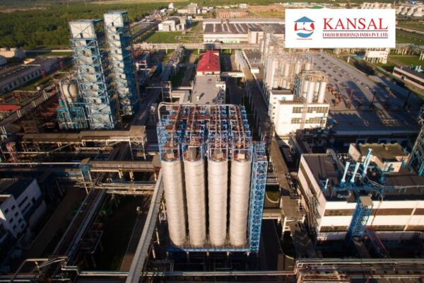 Pre-Engineered Building Manufacturers