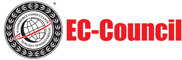 EC-Council Logo