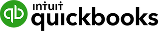 Intuit QuickBooks logo