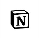 images (3).png