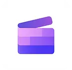 rectangle-microsoft-clipchamp-icon-logo-symbol-free-png.webp