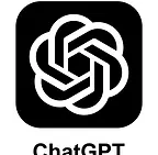 chatgpt-logo-vector-illustration-chat-600nw-2659160217.webp