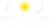 Ecliptic Enterprises Logo