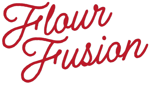 Flour Fusion Logo_edited_edited.png