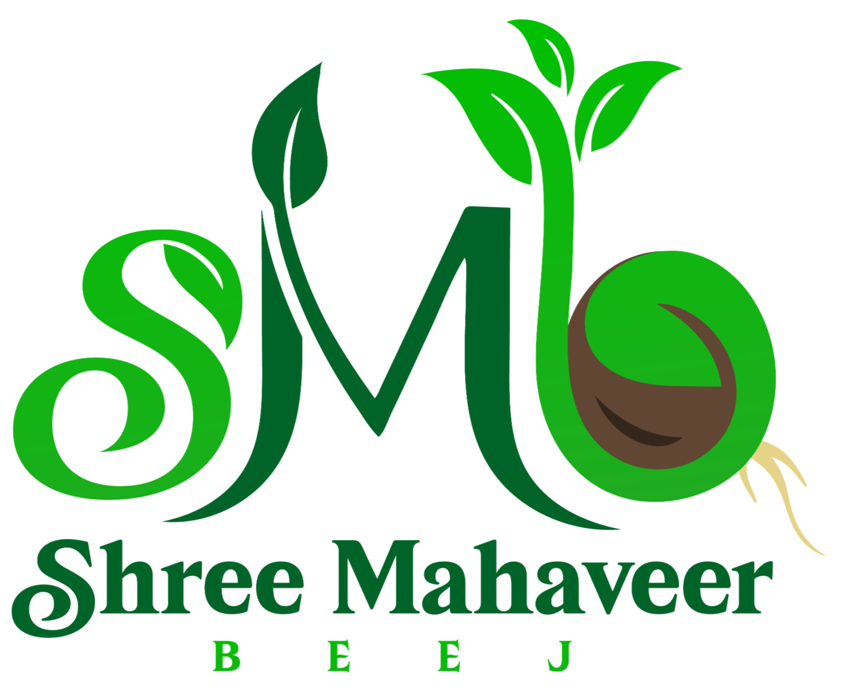 smb lOGO-02 (1)_edited.png