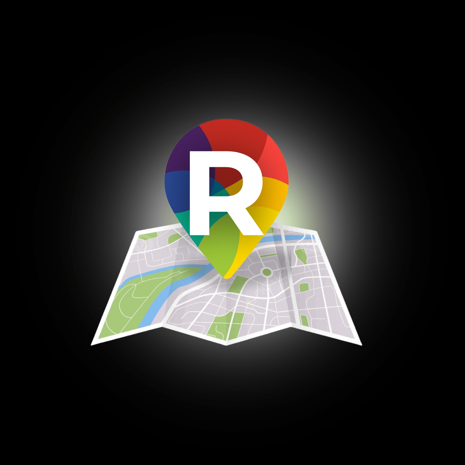 Defult Profile pic.jpg