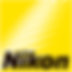 2000px-Nikon_Logo.svg(1).png