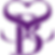 Sonja Barbara Schwarz - Heilpraktikerin auf dem Gebiet der Psychotherapie in Memmingen - Logo