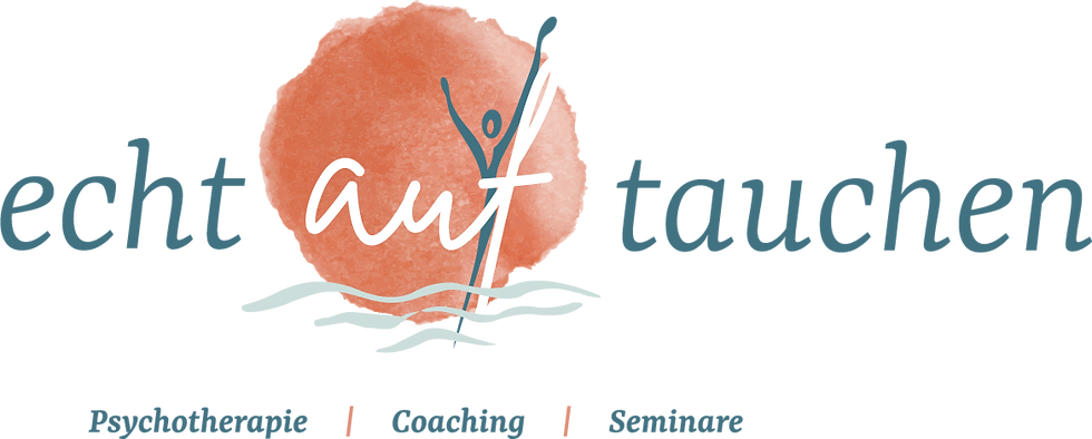 Logo_echt-auftauchenLogo_quer.png
