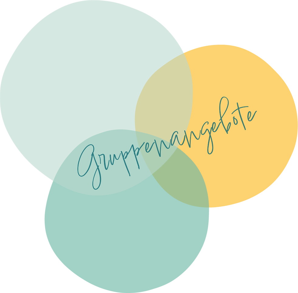 Anja Praxenthaler_Logo_neu_nur Kreise Gruppenangebot.png