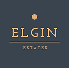 2020-04-28 - Plazacomm - Elgin Logo.png