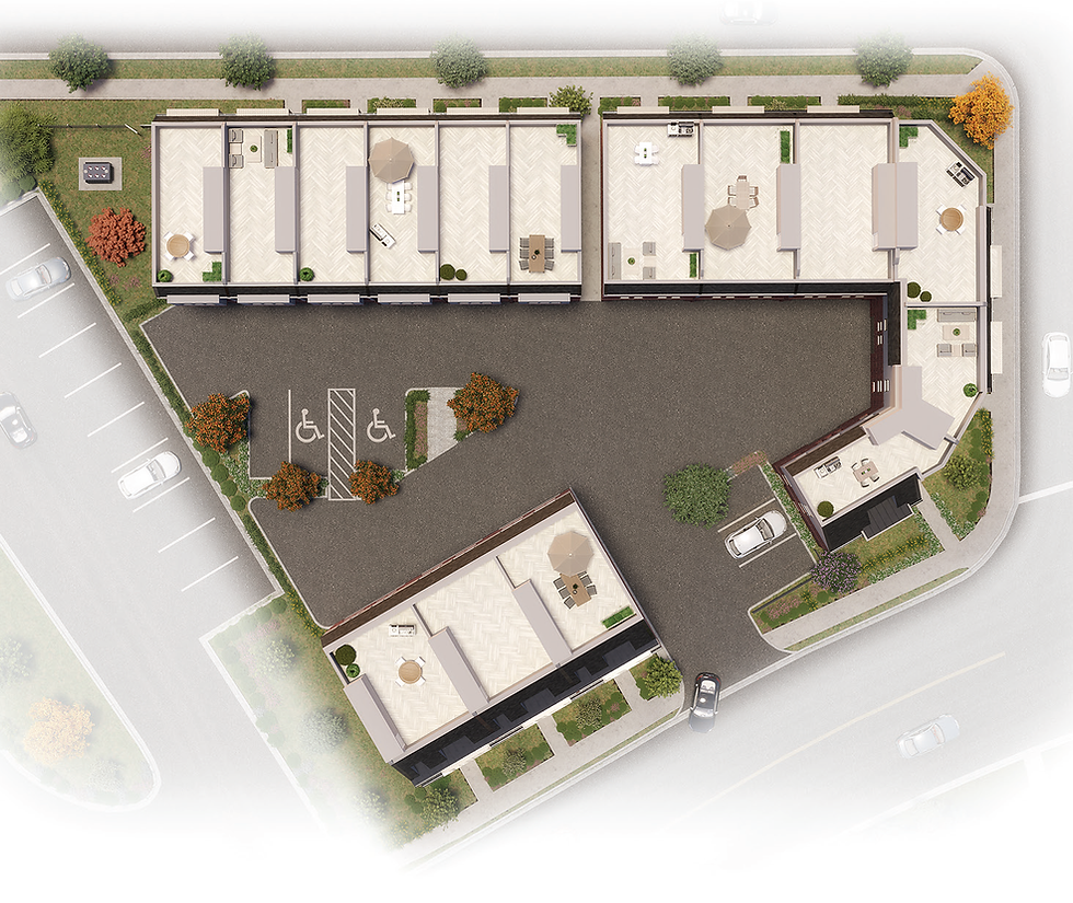 Site Plan Edges.png