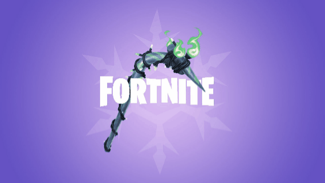 minty.gif
