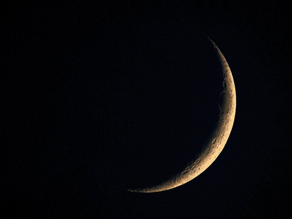 AdobeStock_375818514.jpeg