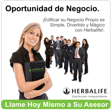 HLFnegocio.gif