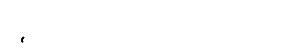 ezgif.com-video-to-gif.gif