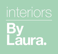 Interiors By Laura_white out green_centreforIG_edited.jpg