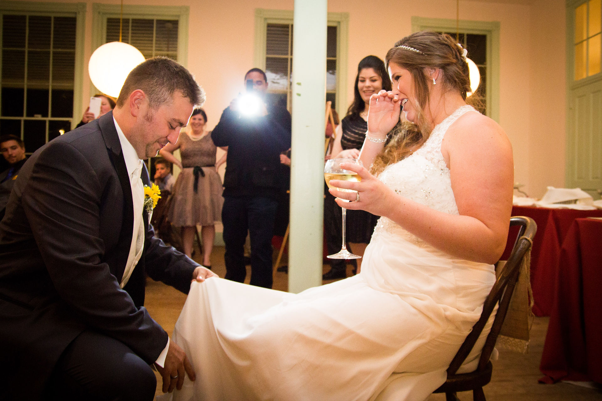 The Trieschman Wedding-259