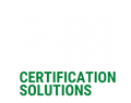 PHBR (1).png