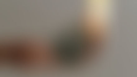 Como proteger os investimentos da inflação?