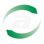 Logo Apoio.png