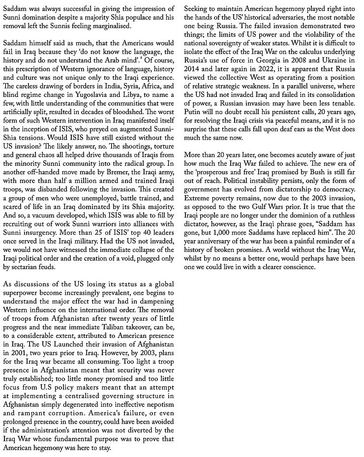 Screenshot 2024-11-11 at 2.43.41 AM.jpg