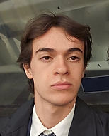 Matteo Zibordi - Economics.jpeg