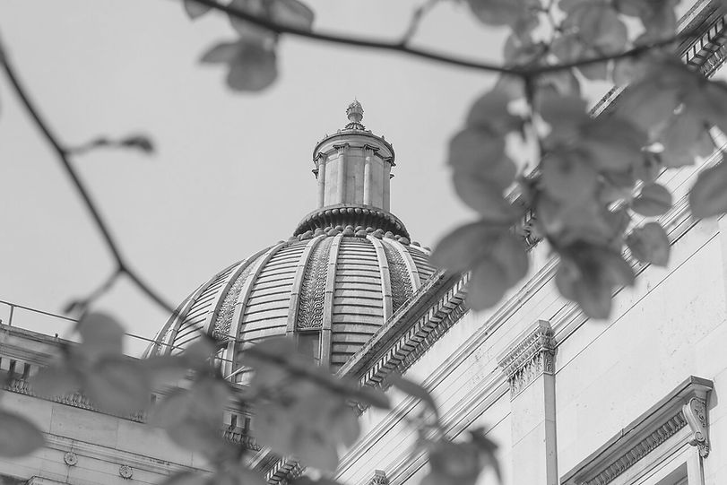 UCL5May2016_0080_edited_edited.jpg