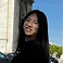 Chief Marketing Executive-Jingyi Ye.jpeg