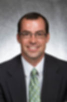 Joseph Price, Ph.D.