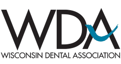 wda-logo