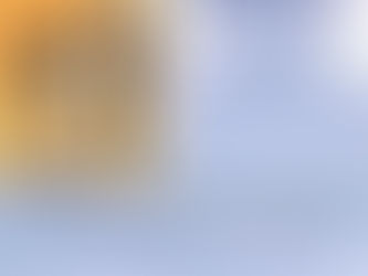 Msza Św. z modlitwą o uzdrowienie z udziałem ojca Josepha Vadakkela