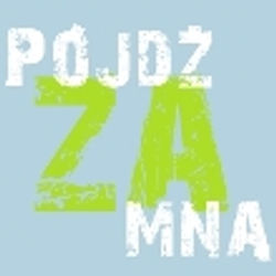 pojdzzamna