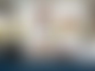 OPORTUNIDAD PROFESIONAL: Hostelería y Restauración en Andalucía