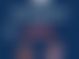 Del Asistencialismo a la Inclusión Activa: El Nuevo Horizonte de la Mediación Intercultural