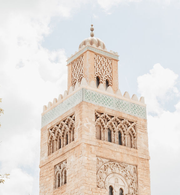 torre2.jpg