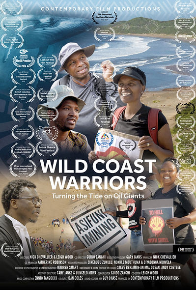 Latest Poster 19 wilcoastwarriorsfilmposter copy 19.jpg