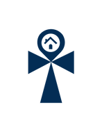HOME ANKH.png