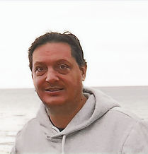 MATT4_edited_edited_edited_edited_edited